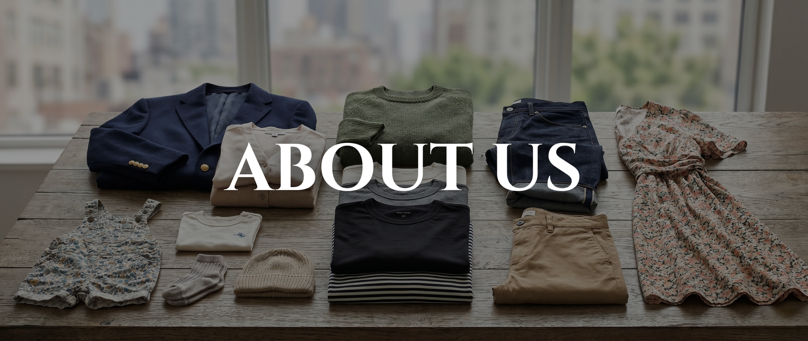 About Us (2)